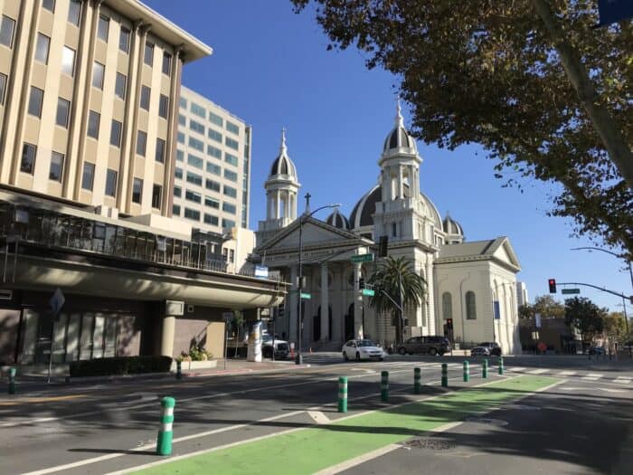 San Jose, California, United States