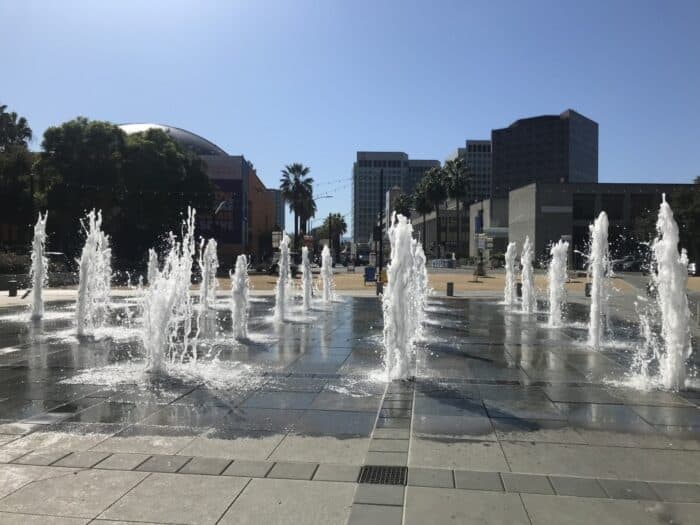 San Jose, California, United States