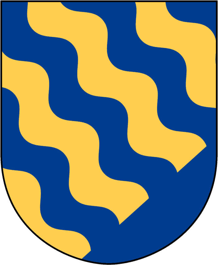 Norrbotten landskapsvapen