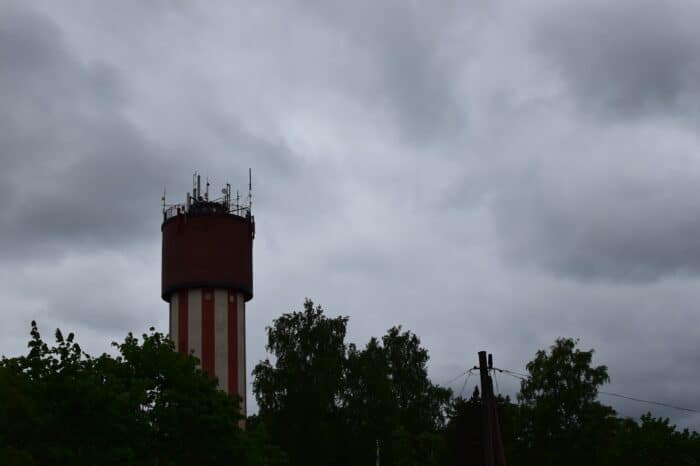 Järna, Södermanland, Sweden, Sverige