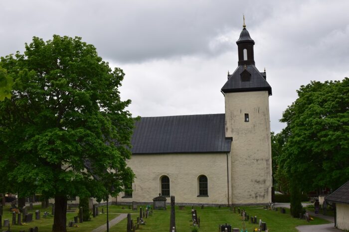 Järna, Södermanland, Sweden, Schweden