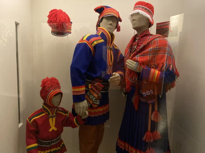 Jokkmokk, Sweden, Sami, Sapmi, Ájtte