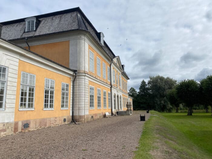 Österbybruk, Uppland, Sweden, Sverige