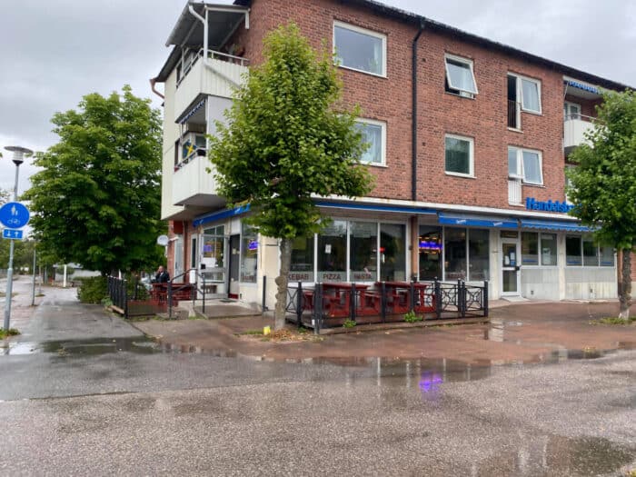Kolbäck, Västmanland, Sweden, Sverige