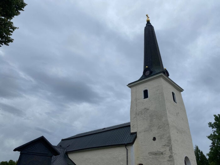 Irsta, Västmanland, Sweden, Sverige
