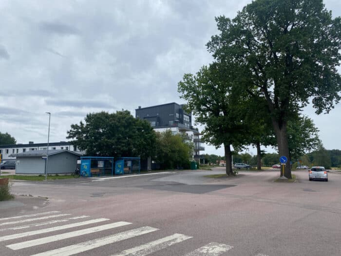 Irsta, Västmanland, Sweden