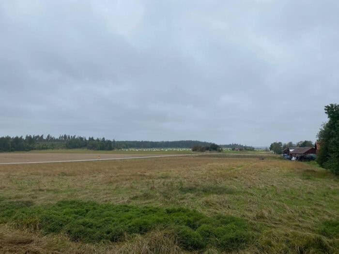 Torstuna, Uppland, Sweden, Ruotsi