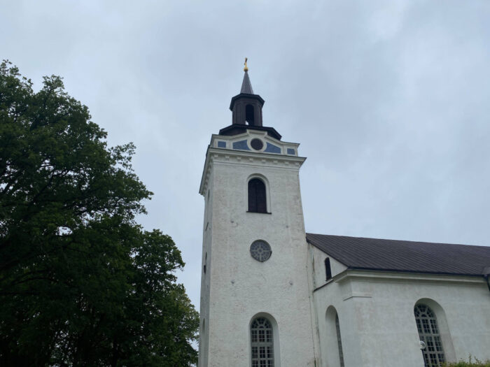 Torstuna, Uppland, Sweden, Suède