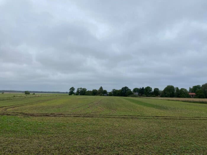 Siggesta, Uppland, Sweden, Švedija
