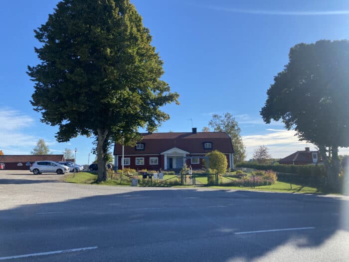 Sorunda, Södermanland, Sweden, Szwecja, Suedia