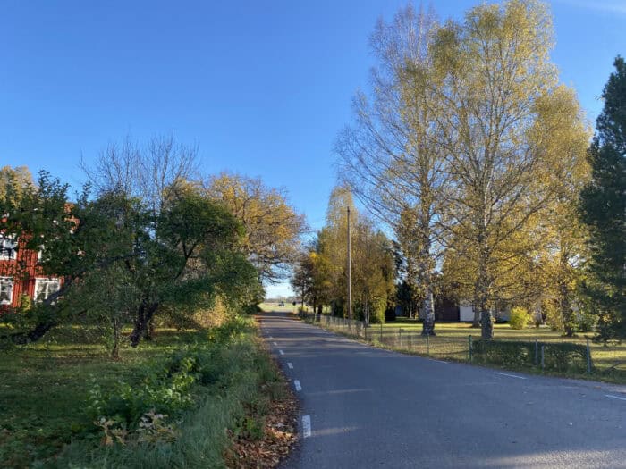 Åkerby, Uppland, Sweden, Sverige, Suecia, Svezia