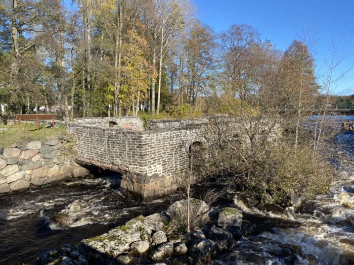 Gysinge, Gästrikland, Sweden, Švedija, Ruotsi