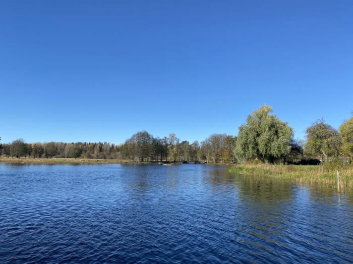 Gysinge, Gästrikland, Sweden, Švédsko, Zviedrija