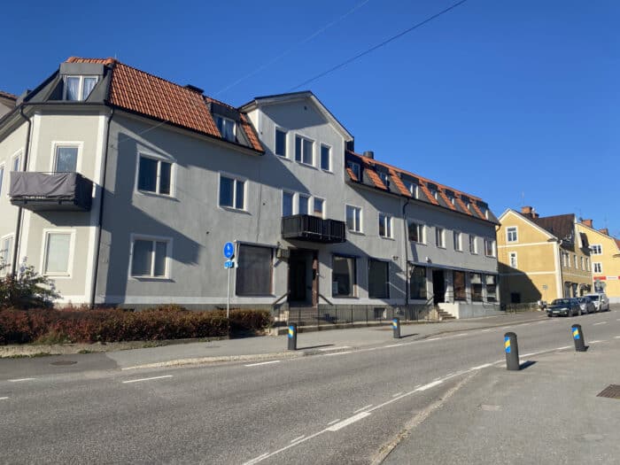 Fellingsbro, Västmanland, Sweden, Sverige, Schweden
