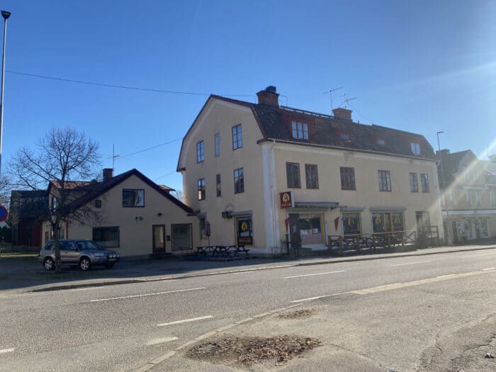 Fellingsbro, Västmanland, Sweden, Rootsi, Ruotsi