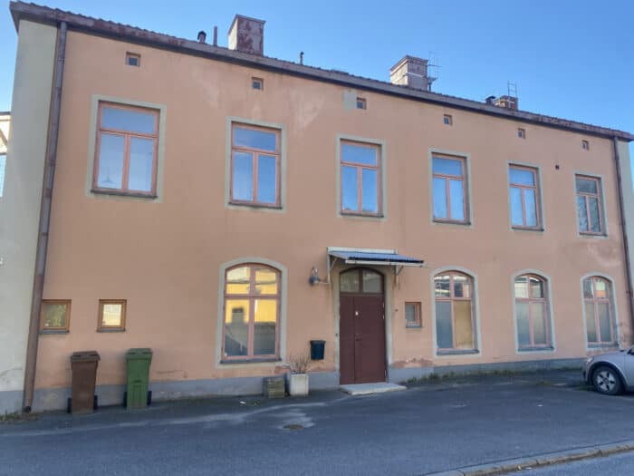 Fellingsbro, Västmanland, Sweden, Svédország, Svíþjóð