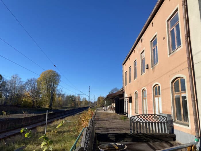 Fellingsbro, Västmanland, Sweden, Svezia, Zviedrija