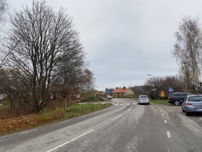 Skolsta, Uppland, Sweden, Sverige, Suecia