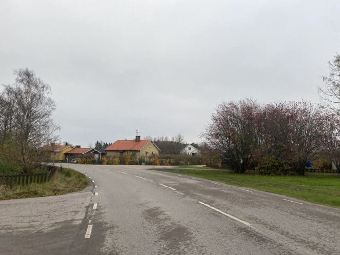 Skolsta, Uppland, Sweden, Ruotsi, Švédsko, Švedija