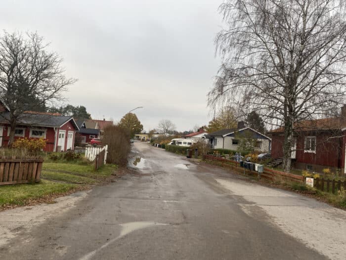 Skolsta, Uppland, Sweden, Szwecja, Zviedrija