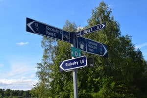 Kista, Stockholm, Sweden, ΣΤΟΚΧΟΛΜΗ ΣΟΥΗΔΙΑ