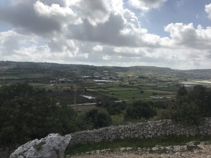 Xemxija, Malta, မော်လ, Մալթա
