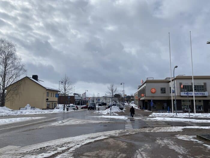 Mäntsälä, Uusimaa, Finland, Фінляндія, ფინეთი