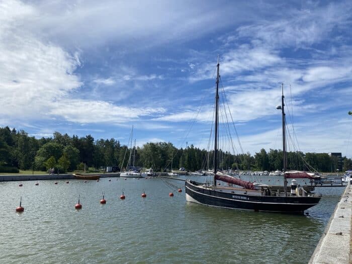 Uusikaupunki, Nystad, Finland, Φινλανδία, ฟินแลนด์