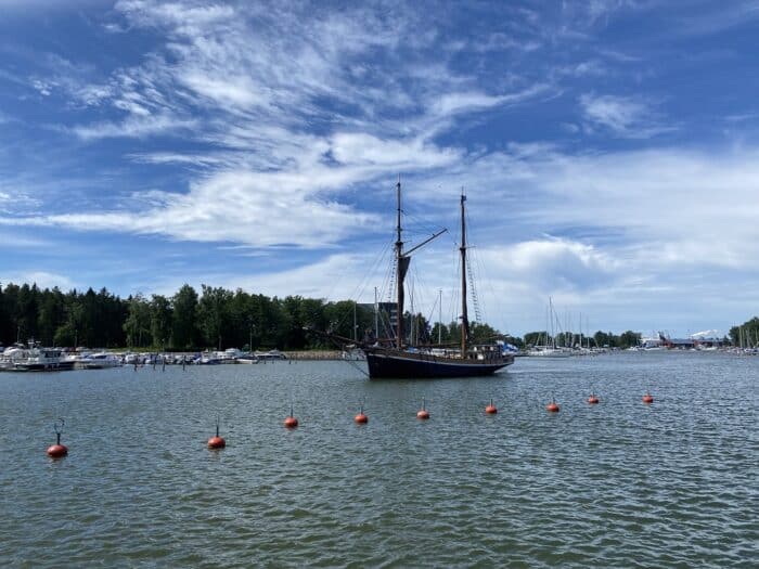 Uusikaupunki, Nystad, Finland, Финляндия, Finlândia