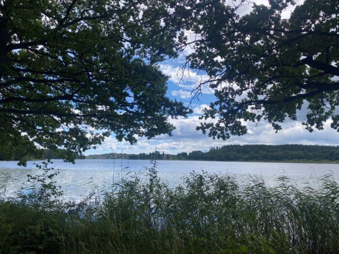 Södertuna, Södermanland, Sweden, Sörmland, Gnesta