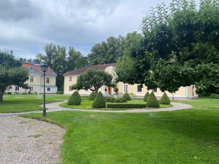 Södertuna, Södermanland, Sweden, Sverige, Suedia