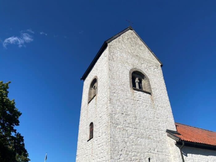 Långlöt, Öland, Sweden