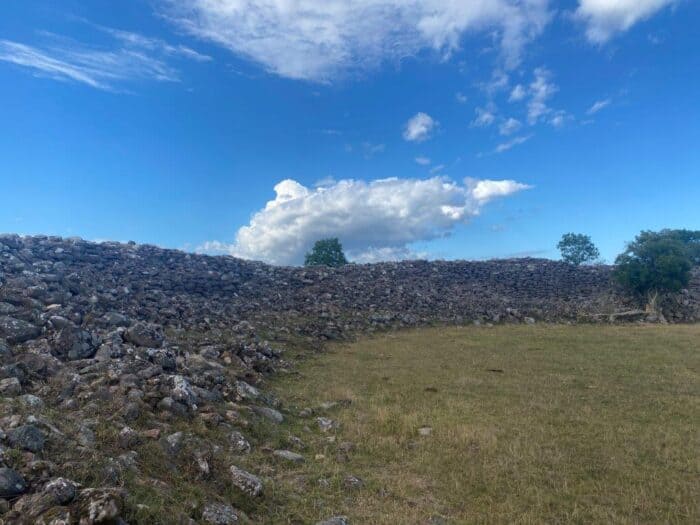 Borg, Öland, Sweden, Suède, Zweden