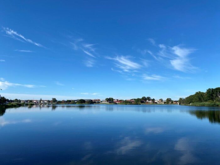 Bergkvara, Småland, Sweden