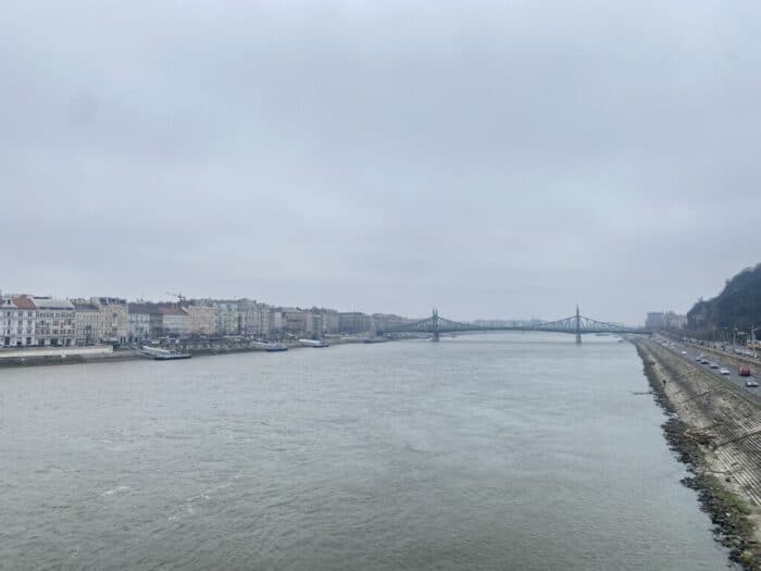 Budapest, Hungary