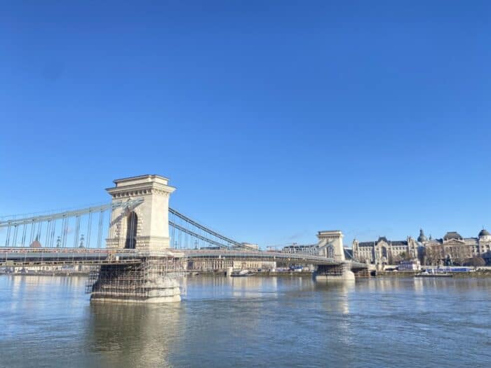 Budapest, Hungary