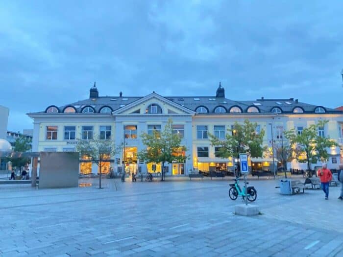 Drammen, Viken, Norway