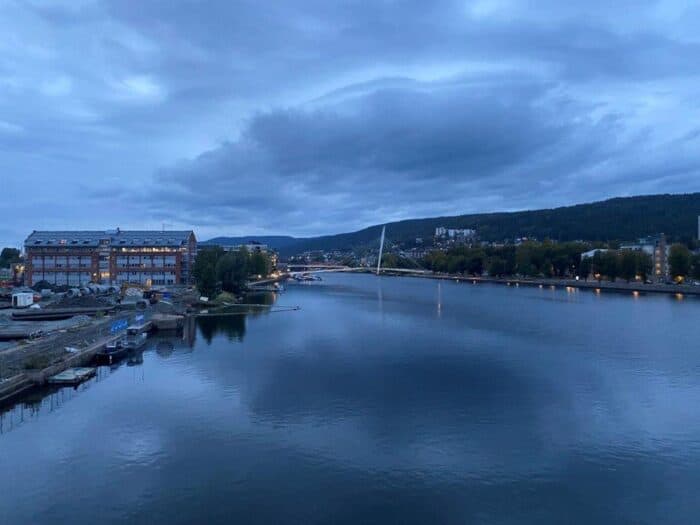 Drammen, Viken, Norway