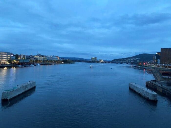 Drammen, Viken, Norway