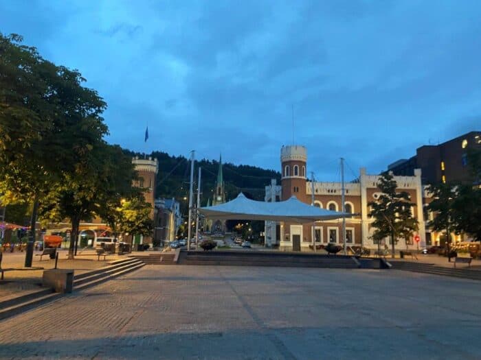 Drammen, Viken, Norway