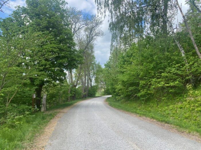 Trostorp, Södermanland, Sweden, Trosa, Vagnhärad