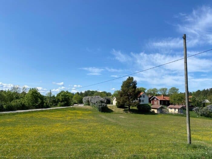 Spelvik, Södermanland, Sweden, Schweden