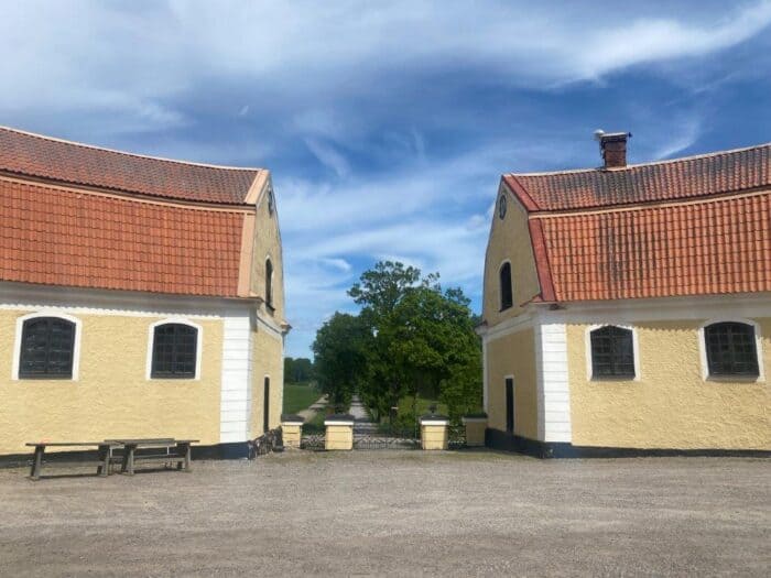 Öster Malma, Södermanland, Sweden, Sverige