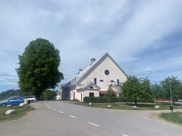 Öster Malma, Södermanland, Sweden, Schweden