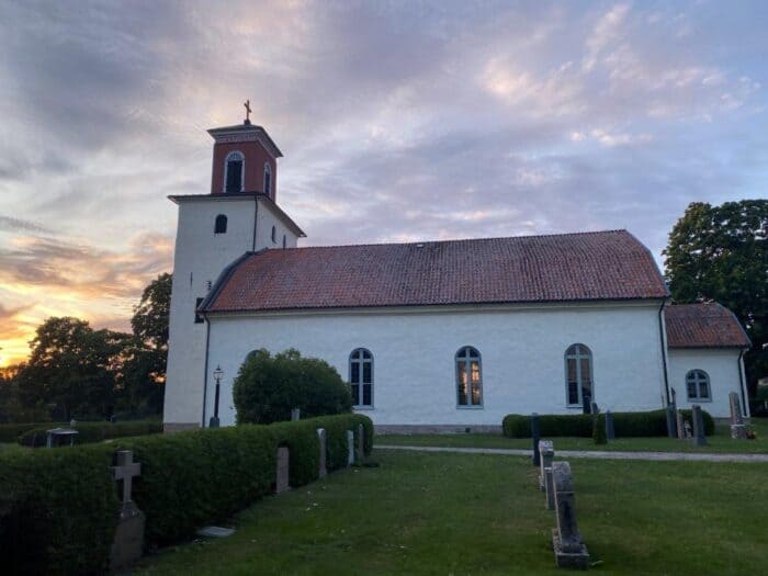 Glömminge, Öland, Sweden, Sverige