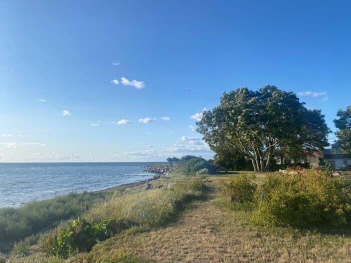 Mörbylånga, Öland, Sweden