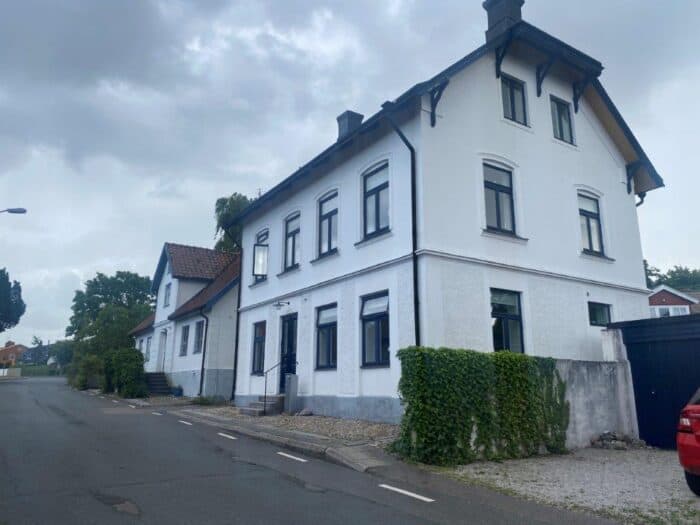 Kivik, Skåne, Sweden