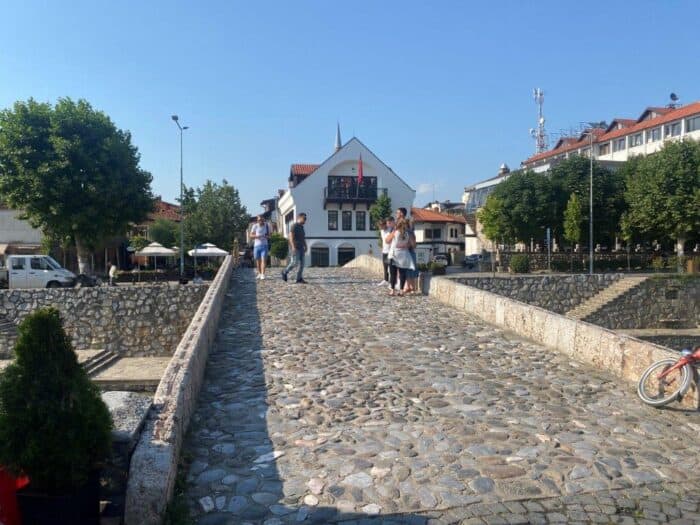 Prizren, Kosovo
