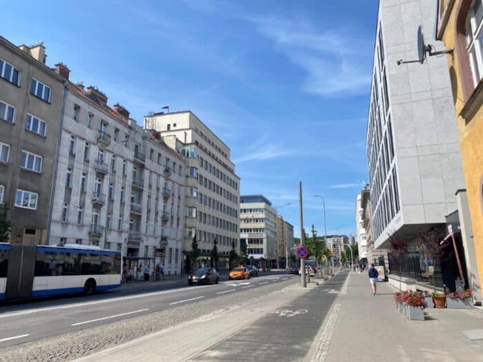 Gdynia, Poland