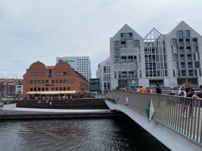 Gdańsk, Poland